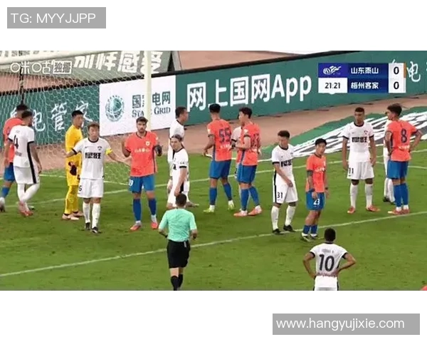 伤病潮来袭，国家队阵容调整迫在眉睫