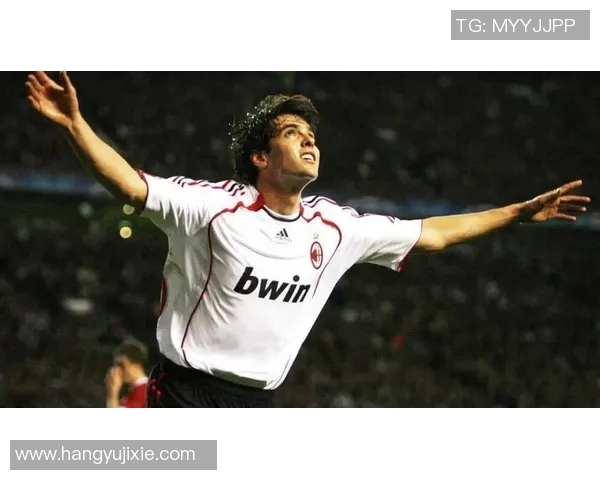 AC米兰你未必知道的十个冷知识带你揭秘红黑军团不一样的一面 AC米兰你未必知道的十个冷知识带你揭秘红黑军团不一样的一面