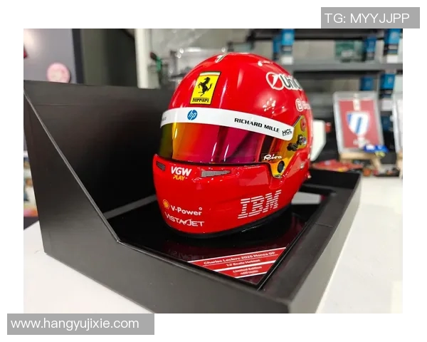 F1赛季车队排名回顾与车手表现解析及未来发展展望 F1赛季车队排名回顾与车手表现解析及未来发展展望