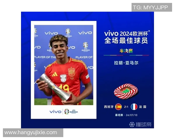 你绝对想不到的欧洲杯十大小秘密冷知识大揭秘 你绝对想不到的欧洲杯十大小秘密冷知识大揭秘