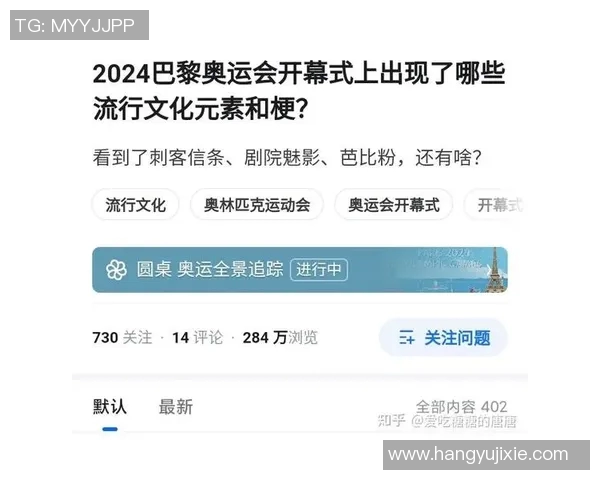 奥运会最新速递各国全力备战展望洛杉矶2028赛事前沿动态 奥运会最新速递各国全力备战展望洛杉矶2028赛事前沿动态