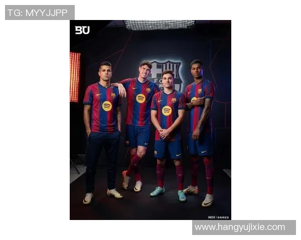 巴萨夏季引援目标曝光多名球员进入转会名单争夺中 巴萨夏季引援目标曝光多名球员进入转会名单争夺中