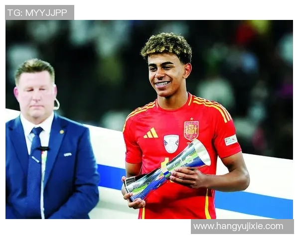 欧洲杯背后的成长传奇少年逐梦绿茵终成璀璨巨星之路 欧洲杯背后的成长传奇少年逐梦绿茵终成璀璨巨星之路