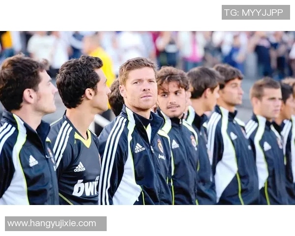 细数皇马五大高光瞬间重温辉煌岁月带你回味经典时刻 细数皇马五大高光瞬间重温辉煌岁月带你回味经典时刻