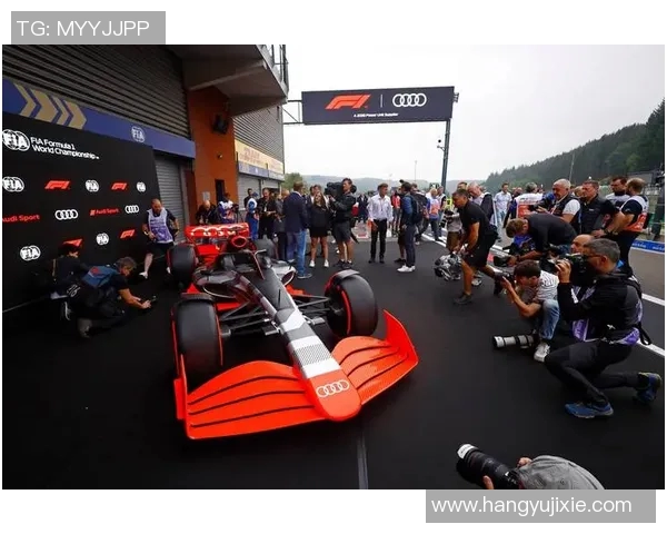 F1赛季车队技术创新趋势解析与未来发展方向探讨