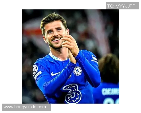 世界杯深夜发文疑似回应转会传闻引热议或为即将做出重要决定