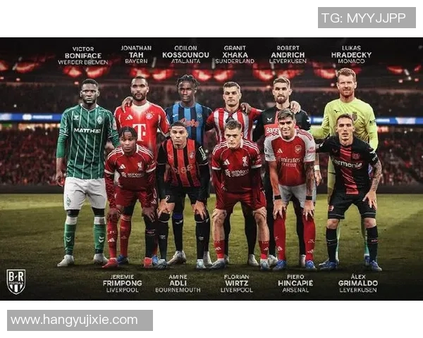 今夏足球转会市场最受关注签约盘点 热点球员转会动向解析