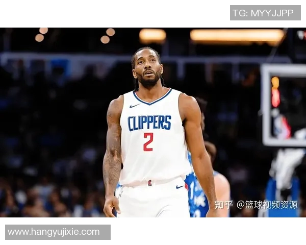 季后赛回应外界质疑 我专注于比赛不受干扰