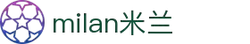 米兰·(milan)中国官方网站